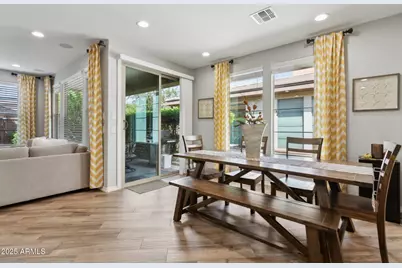 36206 N Copper Hollow Way, Queen Creek, AZ 85140 - Photo 8