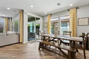 36206 N Copper Hollow Way, Queen Creek, AZ 85140 - Photo 8