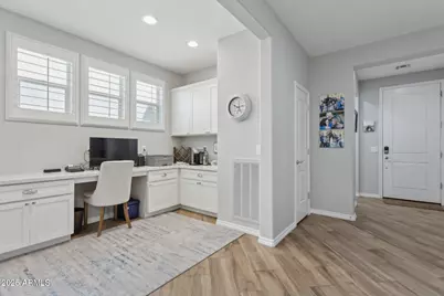 36206 N Copper Hollow Way, Queen Creek, AZ 85140 - Photo 6