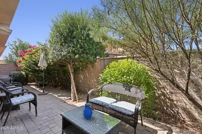 36206 N Copper Hollow Way, Queen Creek, AZ 85140 - Photo 20