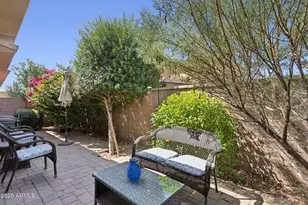 36206 N Copper Hollow Way, Queen Creek, AZ 85140 - Photo 20
