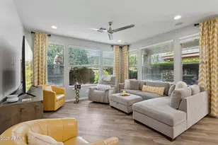 36206 N Copper Hollow Way, Queen Creek, AZ 85140 - Photo 12