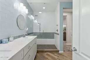 36206 N Copper Hollow Way, Queen Creek, AZ 85140 - Photo 14