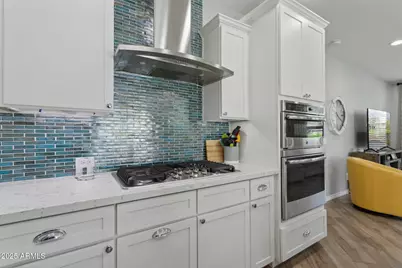 36206 N Copper Hollow Way, Queen Creek, AZ 85140 - Photo 10