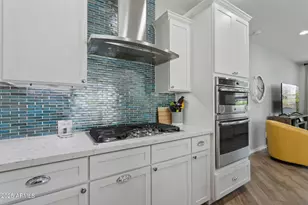 36206 N Copper Hollow Way, Queen Creek, AZ 85140 - Photo 10