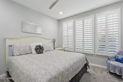 36206 N Copper Hollow Way, Queen Creek, AZ 85140 - Photo 16