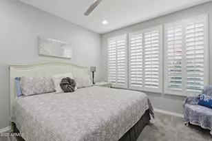 36206 N Copper Hollow Way, Queen Creek, AZ 85140 - Photo 16