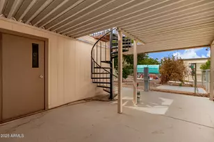 3600 N Colorado Ave, Florence, AZ 85132 - Photo 32