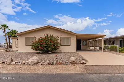3600 N Colorado Avenue, Florence, AZ 85132 - Photo 38