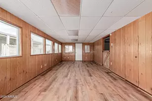 3600 N Colorado Ave, Florence, AZ 85132 - Photo 2