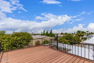 3600 N Colorado Ave, Florence, AZ 85132 - Photo 34