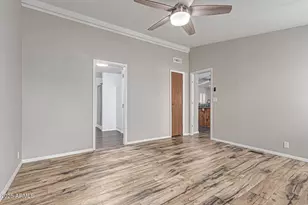 3600 N Colorado Ave, Florence, AZ 85132 - Photo 22