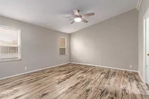 3600 N Colorado Ave, Florence, AZ 85132 - Photo 20