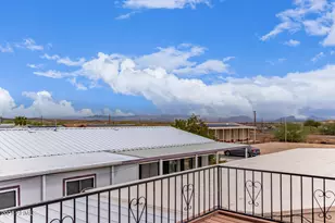 3600 N Colorado Ave, Florence, AZ 85132 - Photo 36