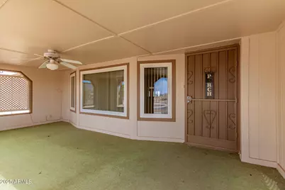 3600 N Colorado Avenue, Florence, AZ 85132 - Photo 2