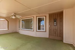 3600 N Colorado Ave, Florence, AZ 85132 - Photo 2