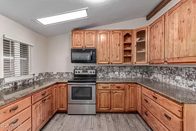 3600 N Colorado Avenue, Florence, AZ 85132 - Photo 14