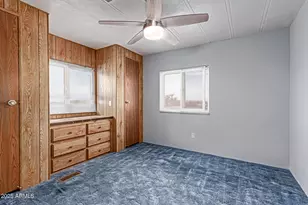 3600 N Colorado Ave, Florence, AZ 85132 - Photo 24