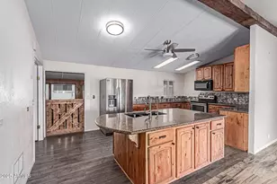 3600 N Colorado Ave, Florence, AZ 85132 - Photo 14