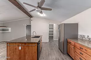 3600 N Colorado Ave, Florence, AZ 85132 - Photo 12