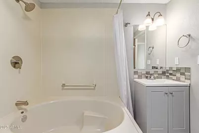 3600 N Colorado Avenue, Florence, AZ 85132 - Photo 26