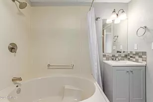 3600 N Colorado Ave, Florence, AZ 85132 - Photo 26