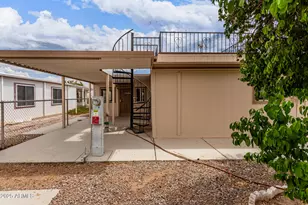 3600 N Colorado Ave, Florence, AZ 85132 - Photo 34