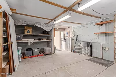 3600 N Colorado Avenue, Florence, AZ 85132 - Photo 32