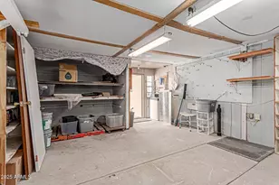 3600 N Colorado Ave, Florence, AZ 85132 - Photo 32