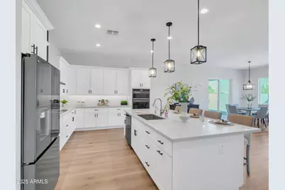 15324 W Bobwhite Way, Surprise, AZ 85387 - Photo 16