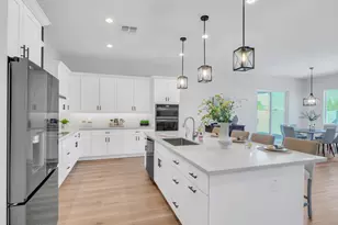 15324 W Bobwhite Way, Surprise, AZ 85387 - Photo 16