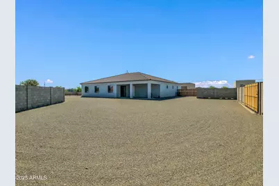 15324 W Bobwhite Way, Surprise, AZ 85387 - Photo 44