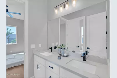 15324 W Bobwhite Way, Surprise, AZ 85387 - Photo 30