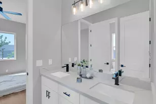 15324 W Bobwhite Way, Surprise, AZ 85387 - Photo 30