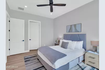 15324 W Bobwhite Way, Surprise, AZ 85387 - Photo 26