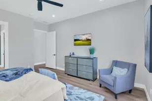 15324 W Bobwhite Way, Surprise, AZ 85387 - Photo 20