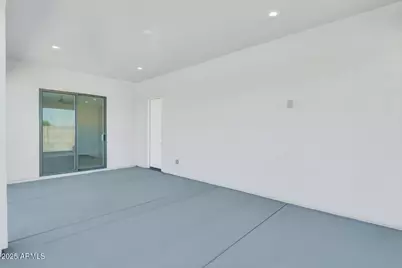 15324 W Bobwhite Way, Surprise, AZ 85387 - Photo 40