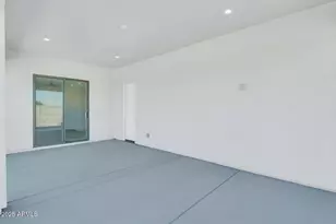 15324 W Bobwhite Way, Surprise, AZ 85387 - Photo 40