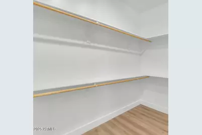 15324 W Bobwhite Way, Surprise, AZ 85387 - Photo 24