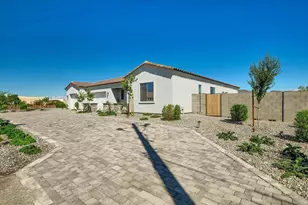 15324 W Bobwhite Way, Surprise, AZ 85387 - Photo 42