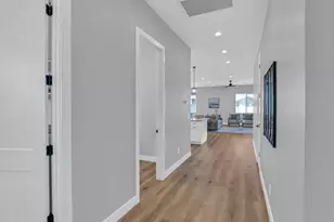 15324 W Bobwhite Way, Surprise, AZ 85387 - Photo 4