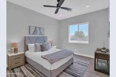 15324 W Bobwhite Way, Surprise, AZ 85387 - Photo 28