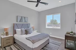 15324 W Bobwhite Way, Surprise, AZ 85387 - Photo 28