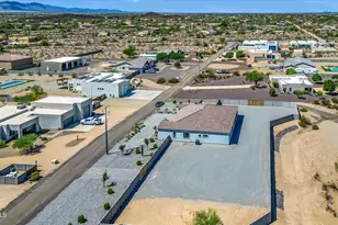 15324 W Bobwhite Way, Surprise, AZ 85387 - Photo 56