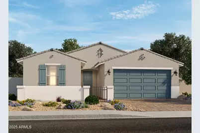 17845 W Elm Street, Goodyear, AZ 85395 - Photo 1