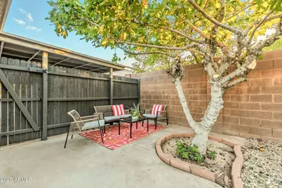 450 W Mulberry Drive, Phoenix, AZ 85013 - Photo 42