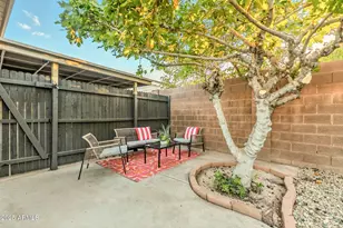 450 W Mulberry Dr, Phoenix, AZ 85013 - Photo 42