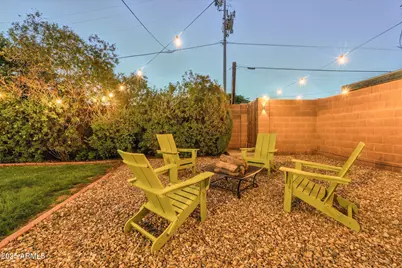 450 W Mulberry Drive, Phoenix, AZ 85013 - Photo 56