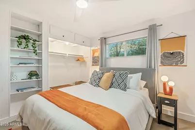 450 W Mulberry Drive, Phoenix, AZ 85013 - Photo 30