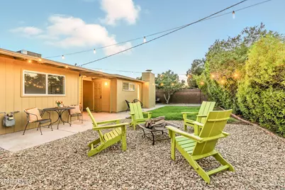 450 W Mulberry Drive, Phoenix, AZ 85013 - Photo 48